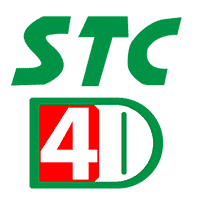 SANDAKAN