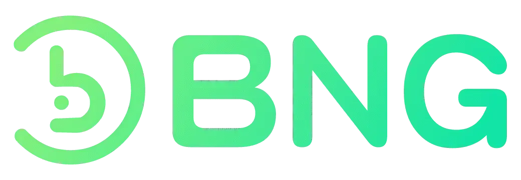 BNG Prize Drop