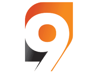 9 LOTTO