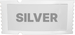 Daily Silver Mission Reward 1