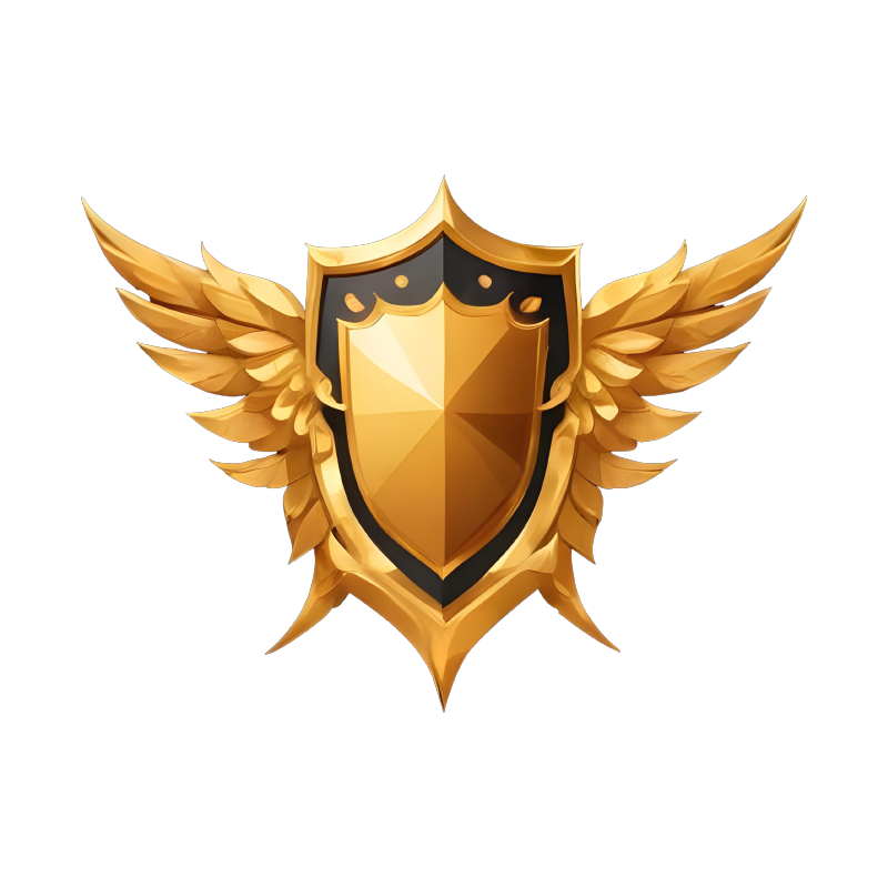 Emperor