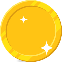 Reward